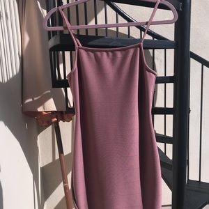 Urban Outfitters Dress